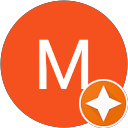 Morgan Craig profile picture