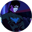 Alondra Pacheco profile picture