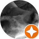 Maria Rose profile picture