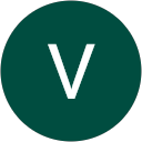 Vickie Morissette profile picture