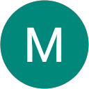 Maily Fernandez profile picture