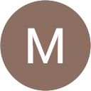 Marien Diaz profile picture