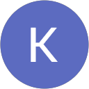 Kenda Sherif profile picture