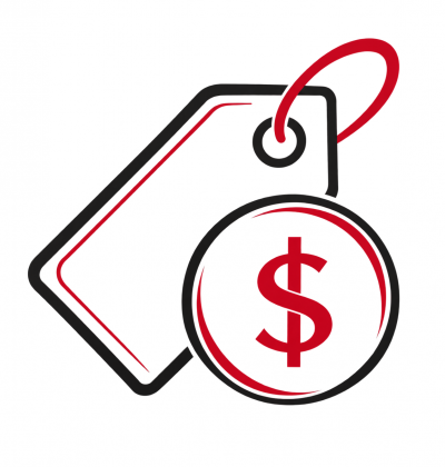 Laser360_best_prices_icon